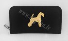 wallet_soft coated_terrier